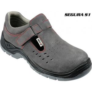 YT-80468 BOCANCI PROTECTIE 44